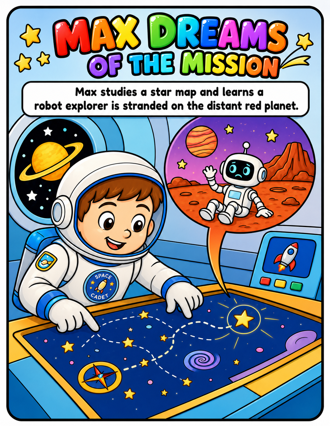 Coloring Page 04