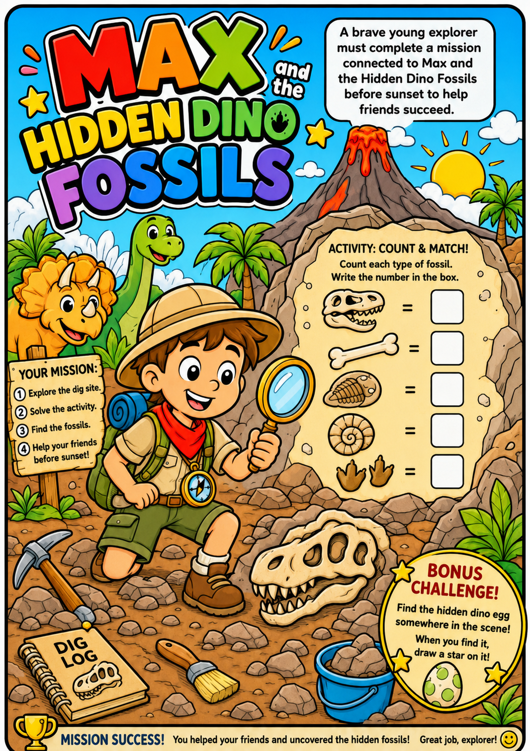 Coloring Page 04
