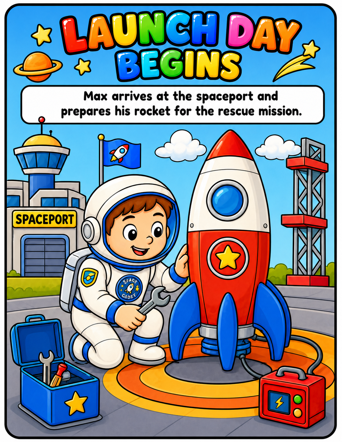 Coloring Page 05