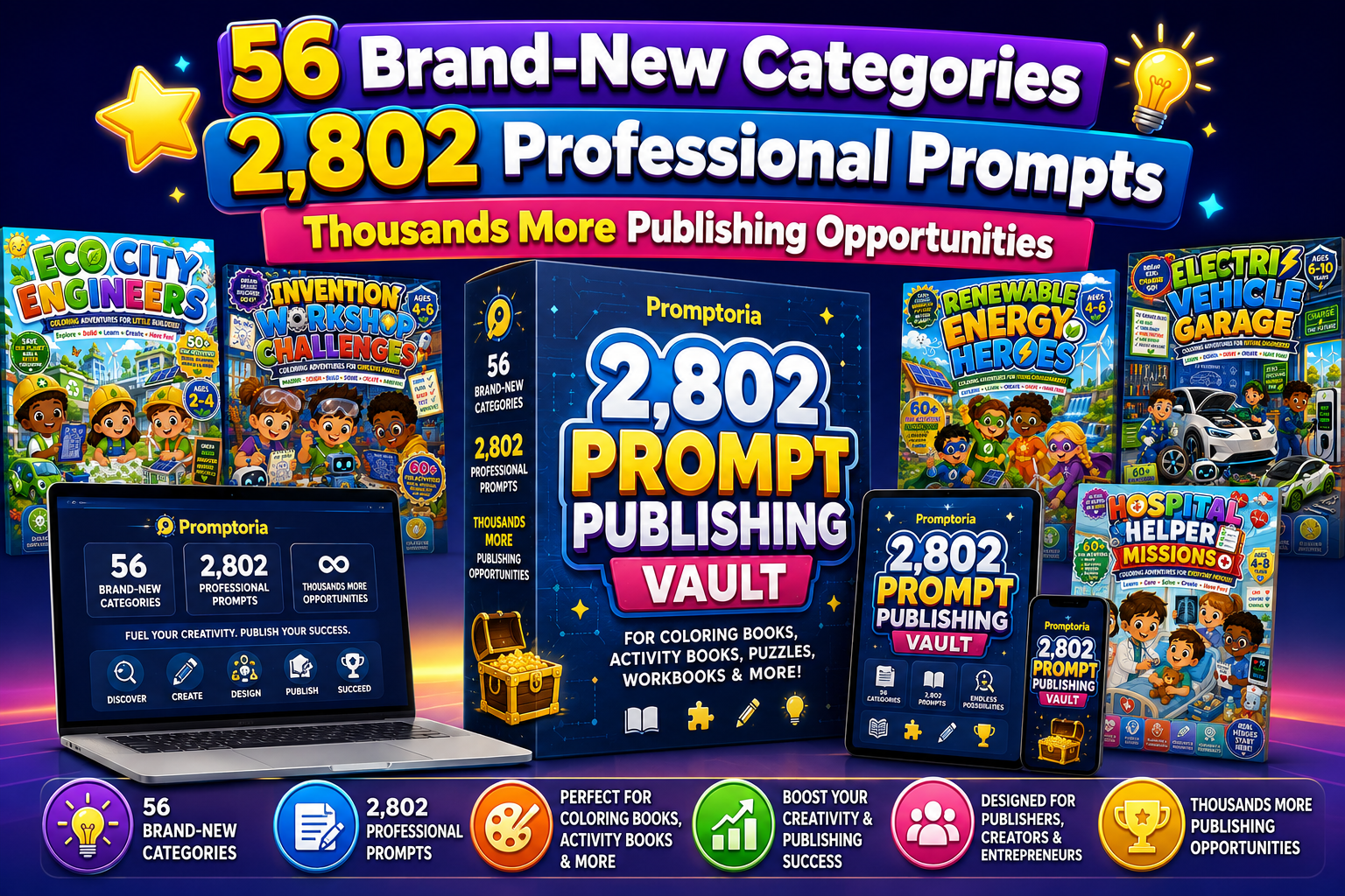 2802 MOCKUP 1