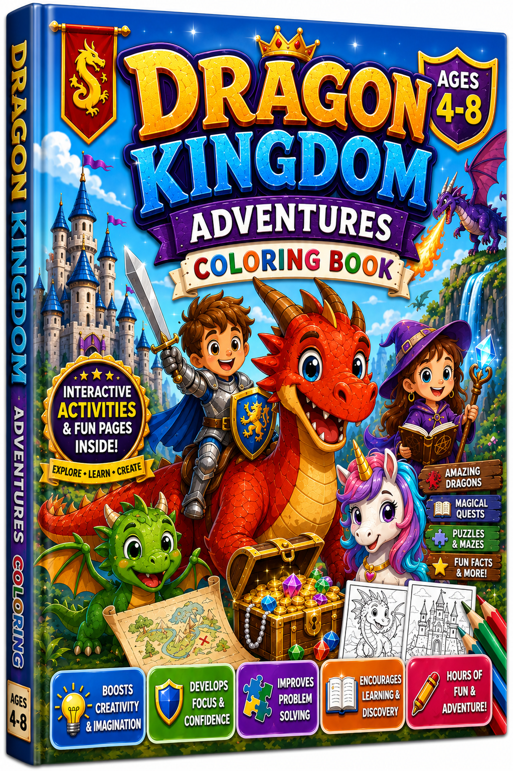 Cover 2