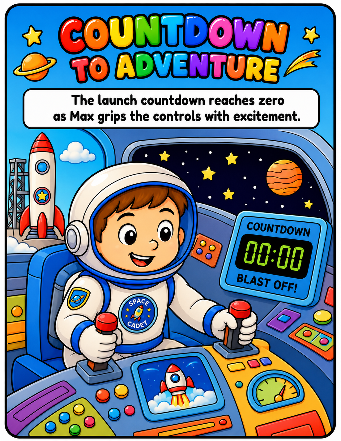 Coloring Page 06