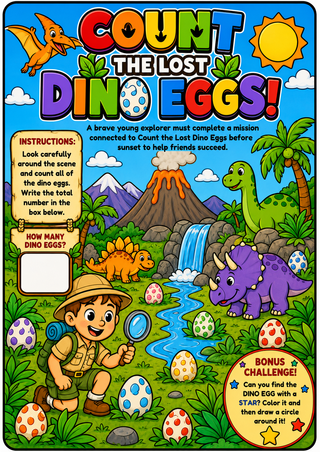 Coloring Page 06