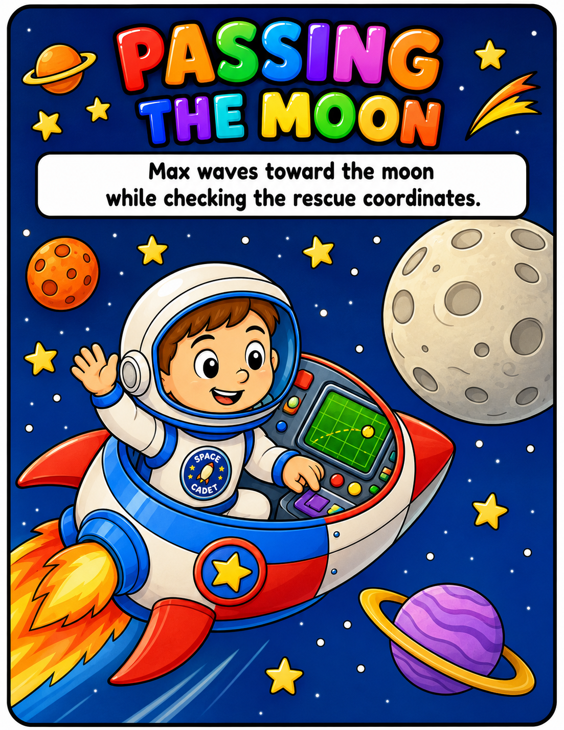 Coloring Page 11