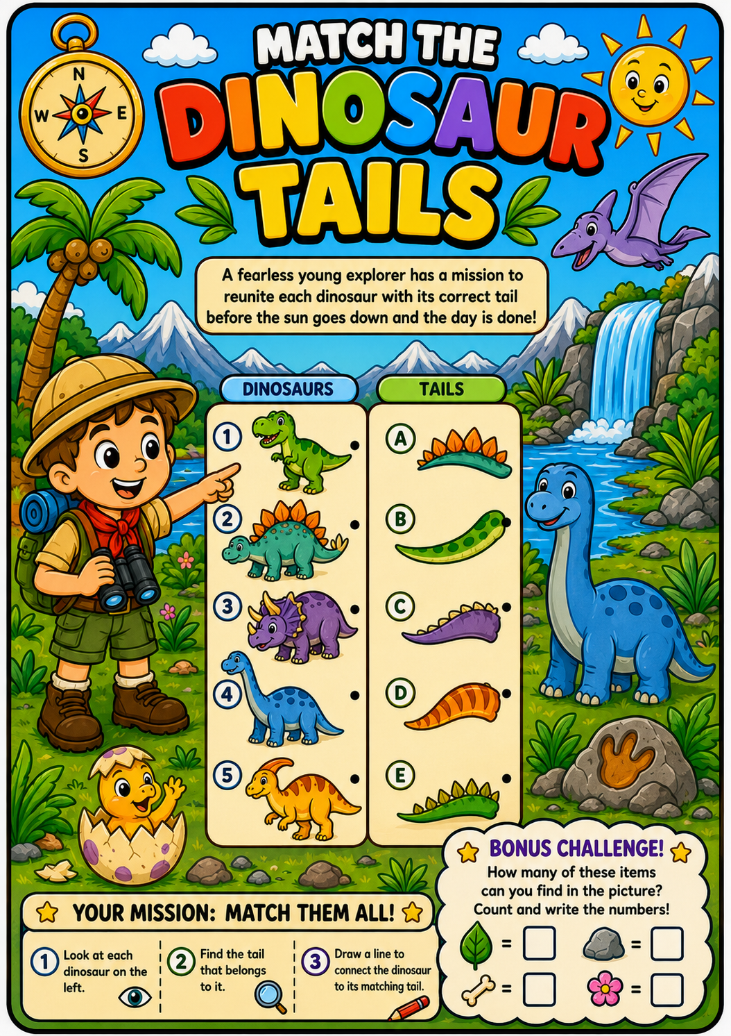 Coloring Page 11