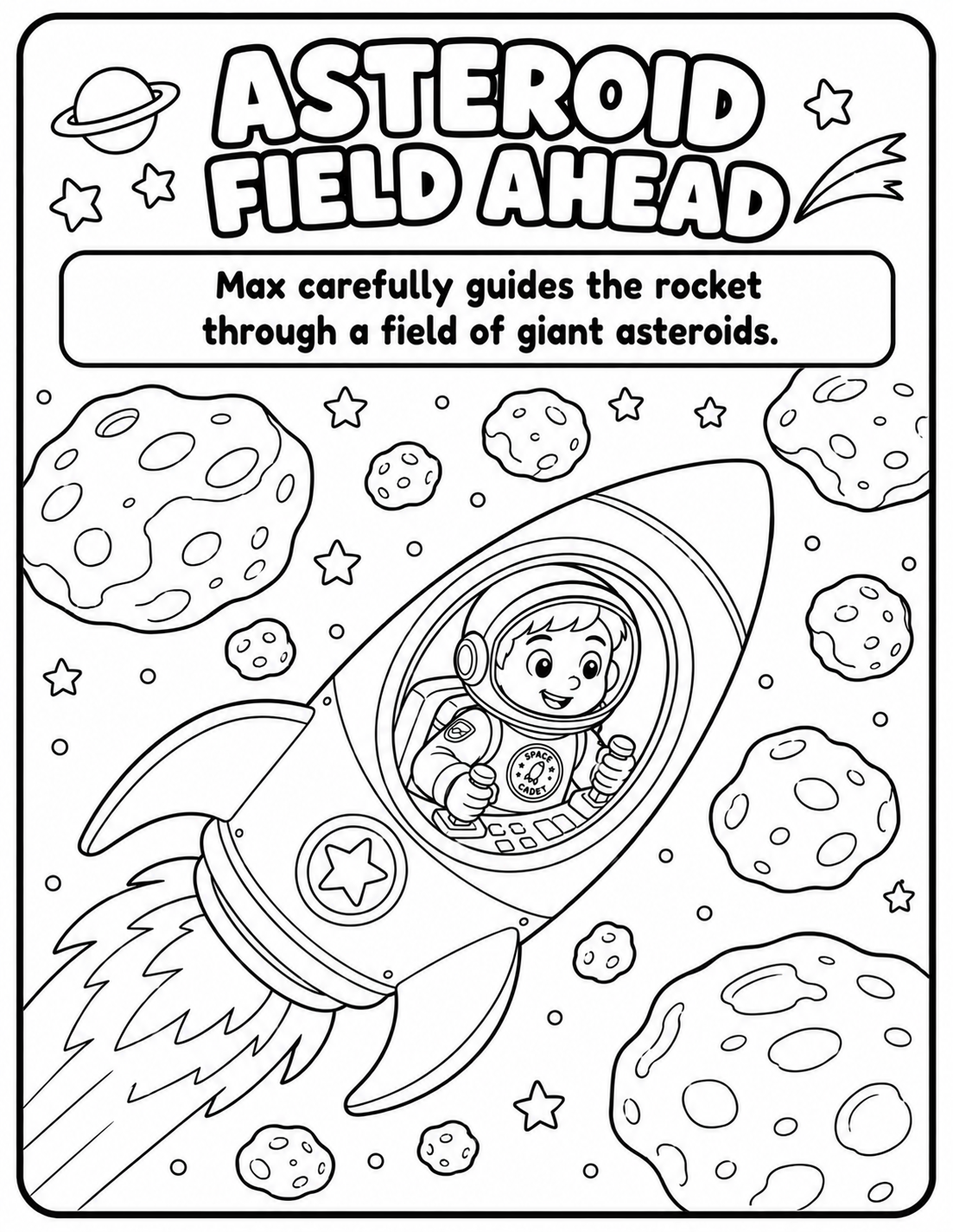 Coloring Page 09