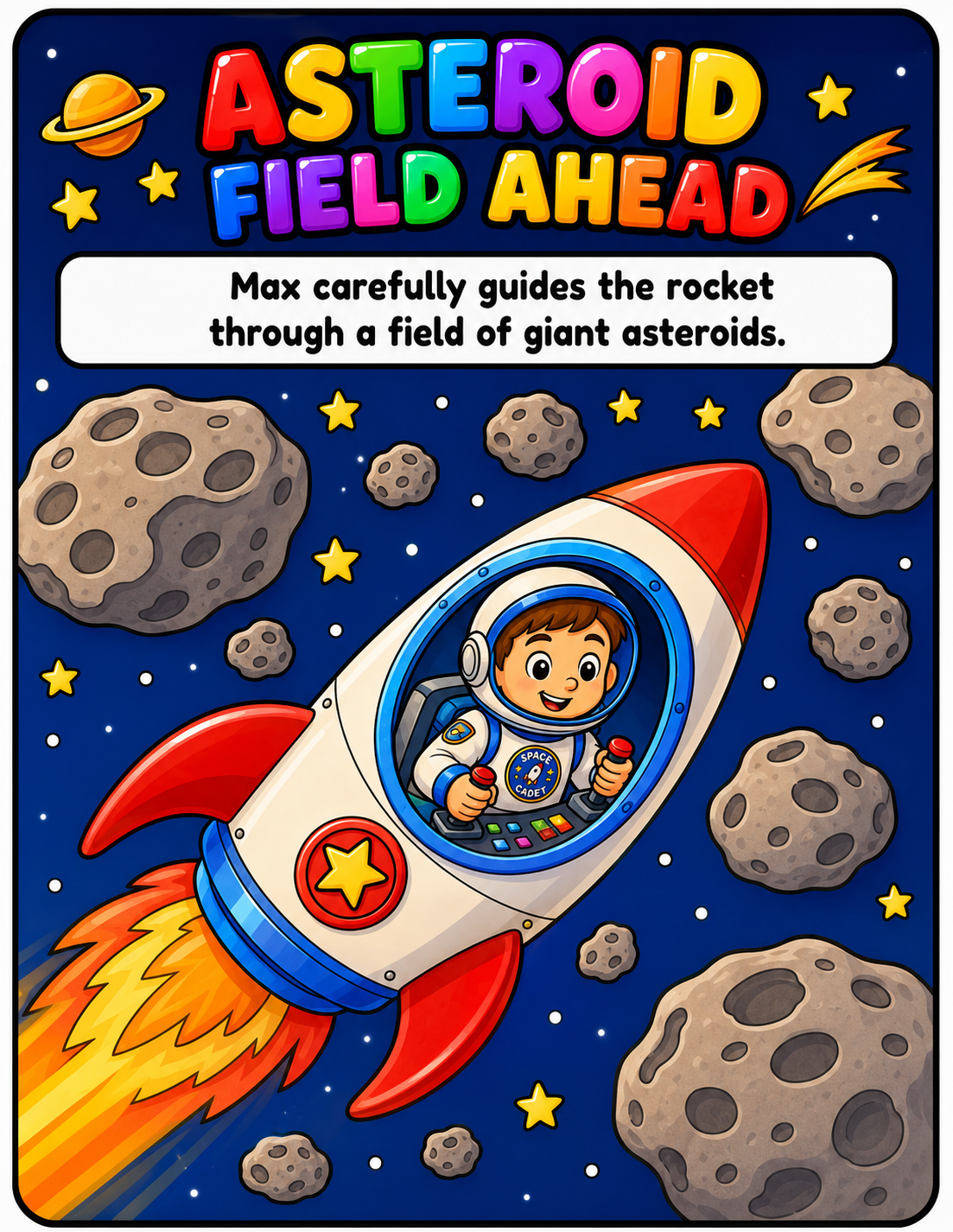 Coloring Page 12