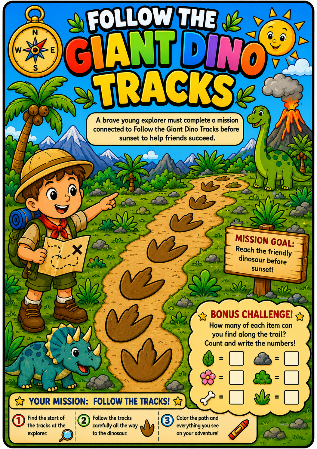 Coloring Page 12