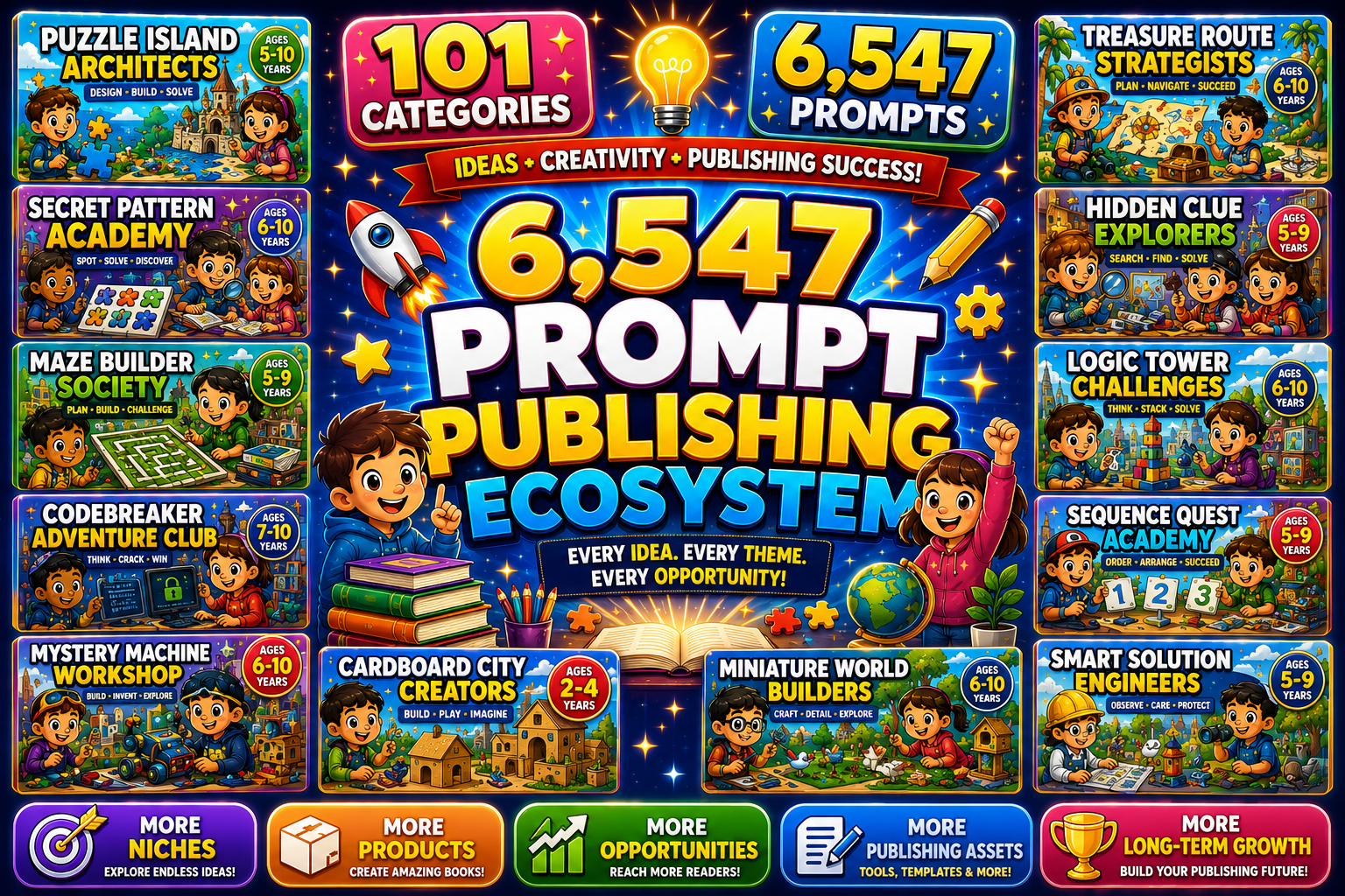 6547 MOCKUP 1