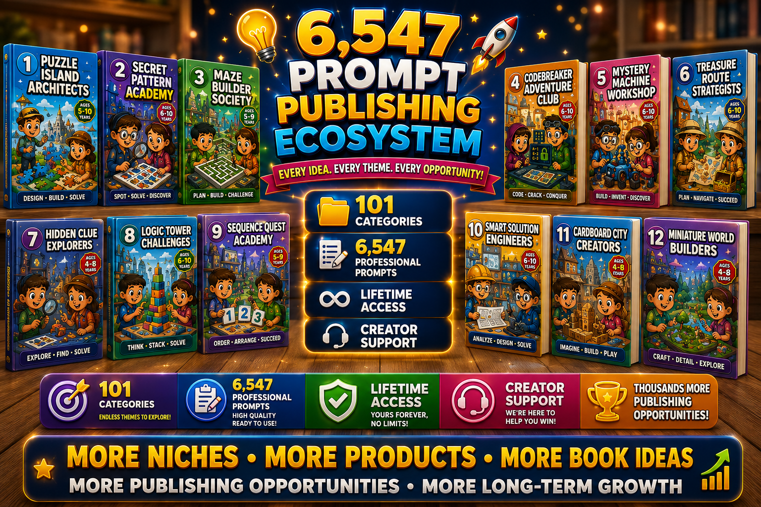 6547 MOCKUP2