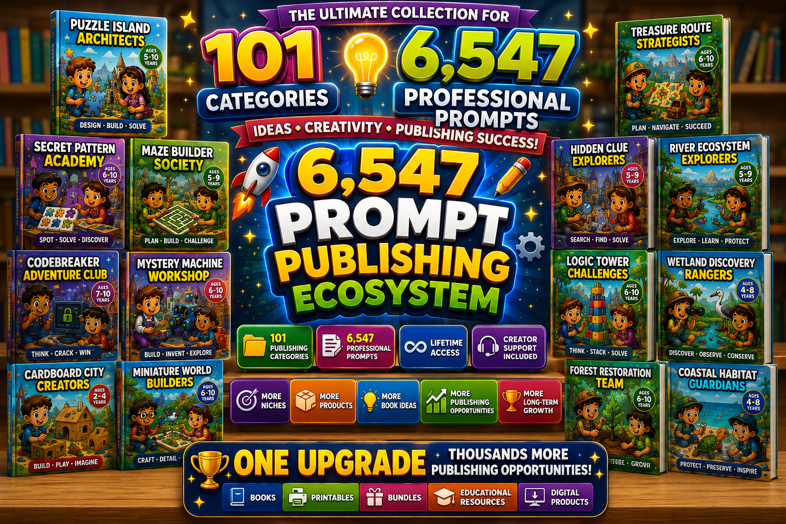 6547 MOCKUP3