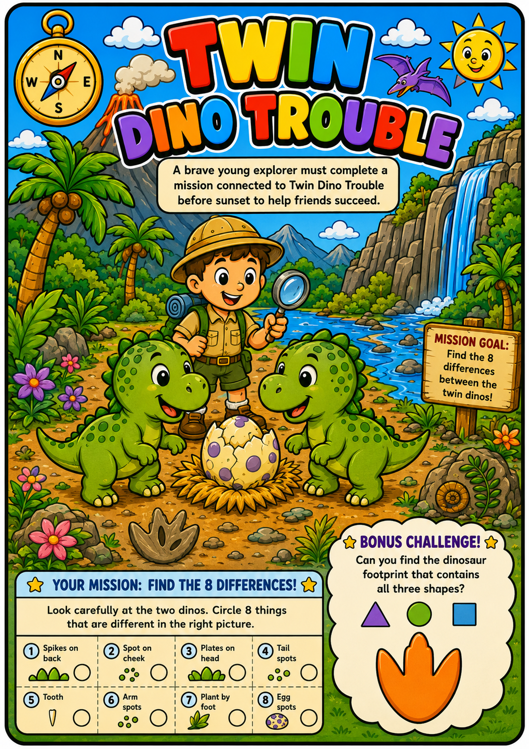 Coloring Page 16