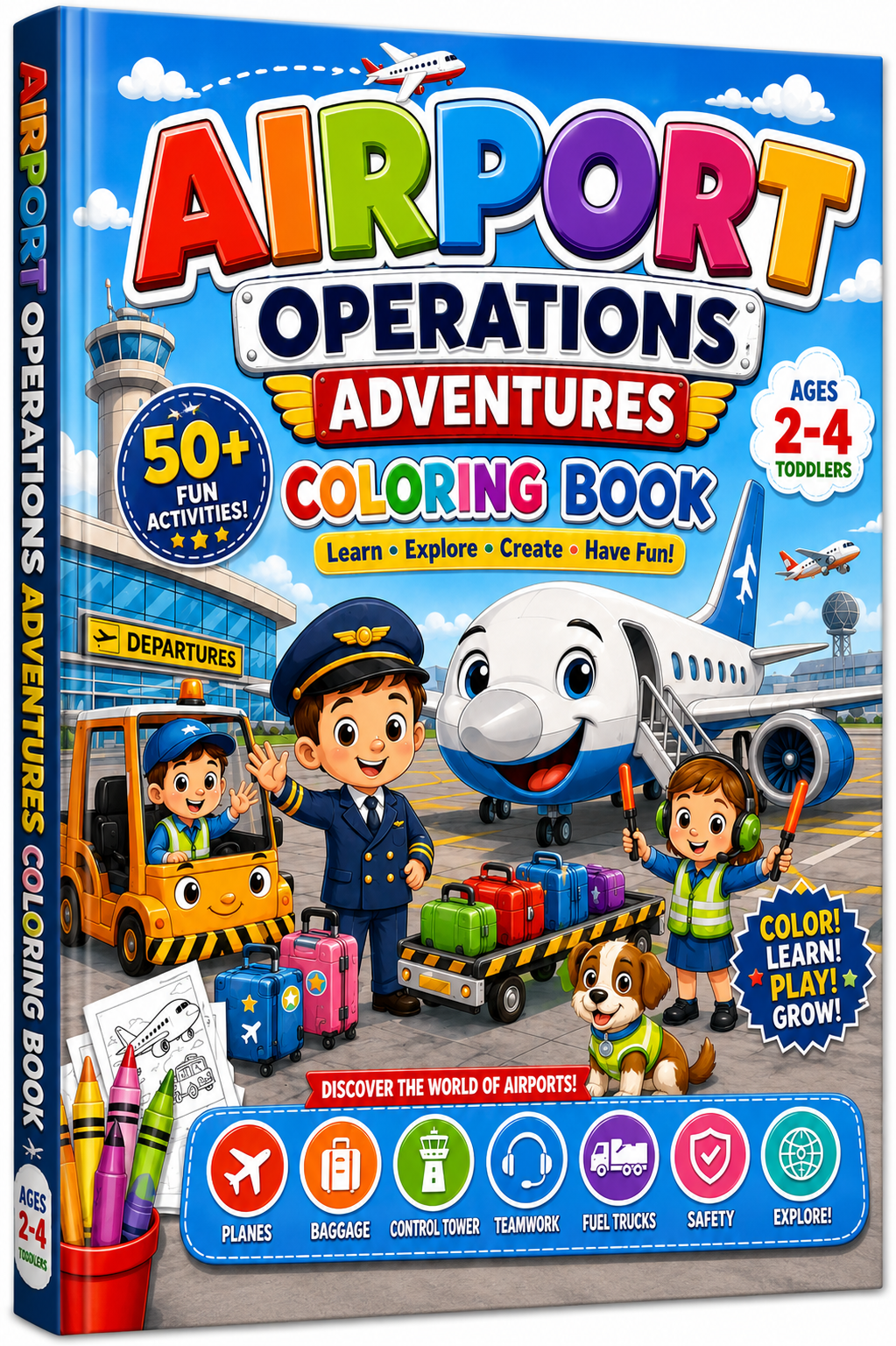 768BOOK 3