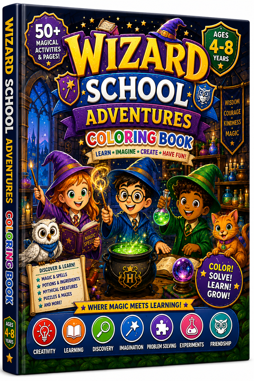768BOOK 5