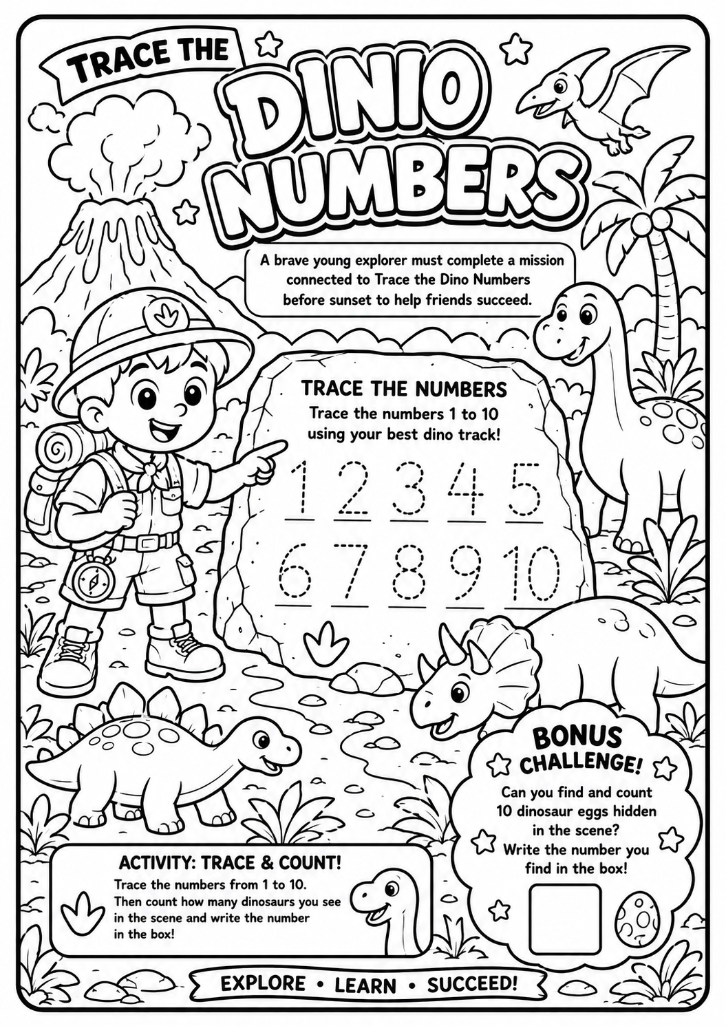 Coloring Page 15