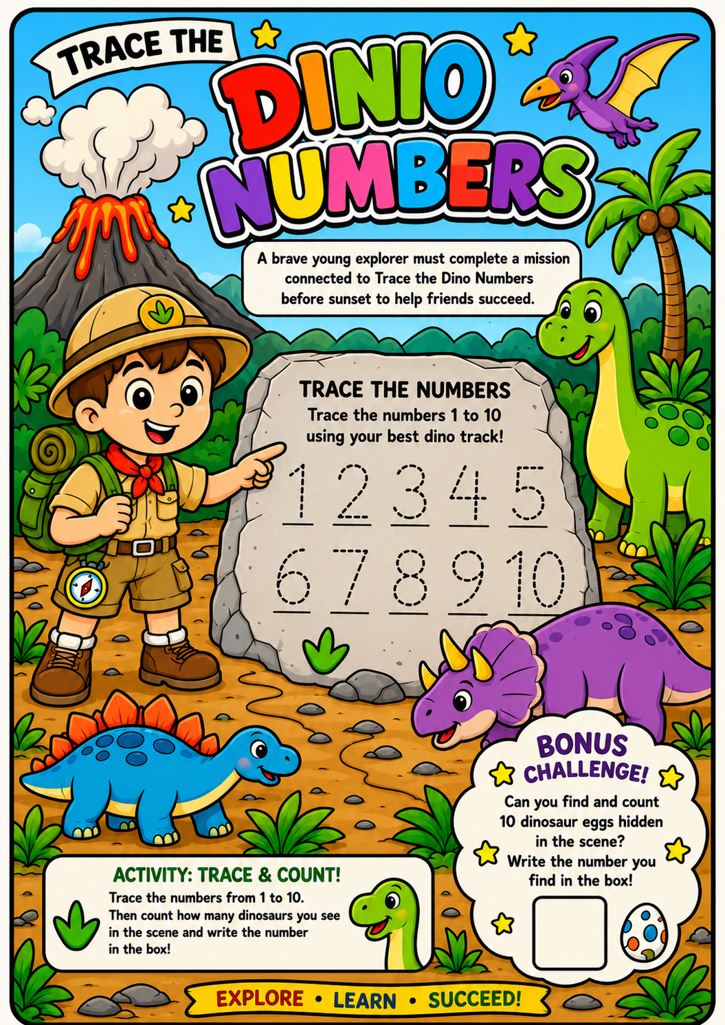 Coloring Page 18