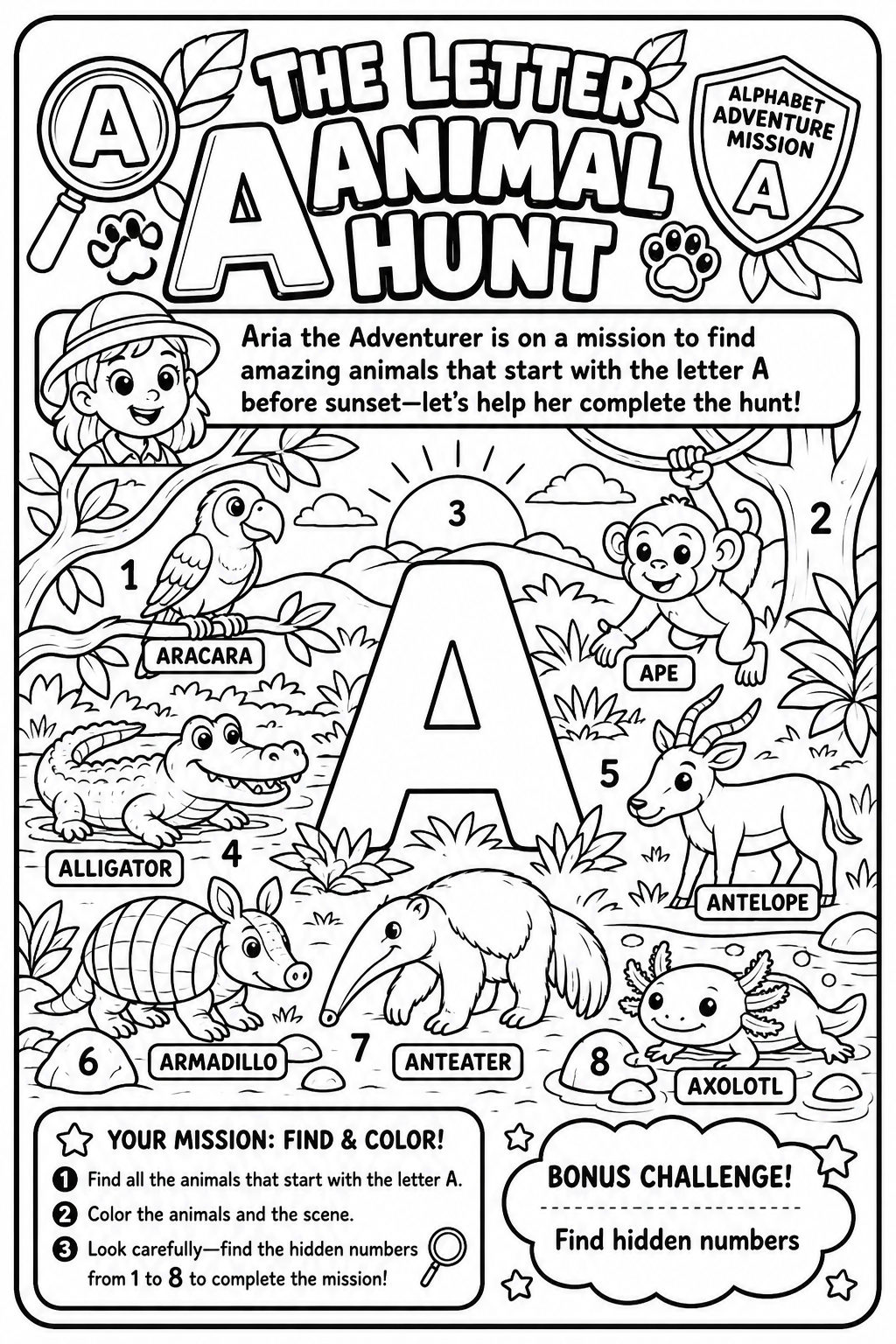 Advanced Edition