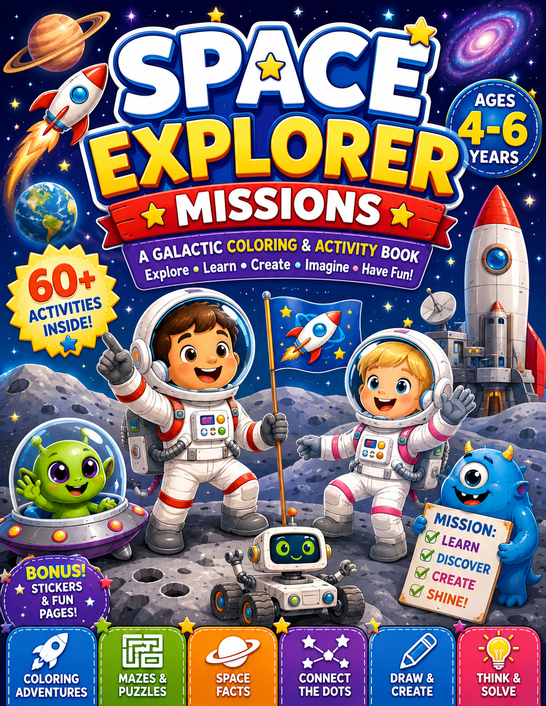 COVER 2