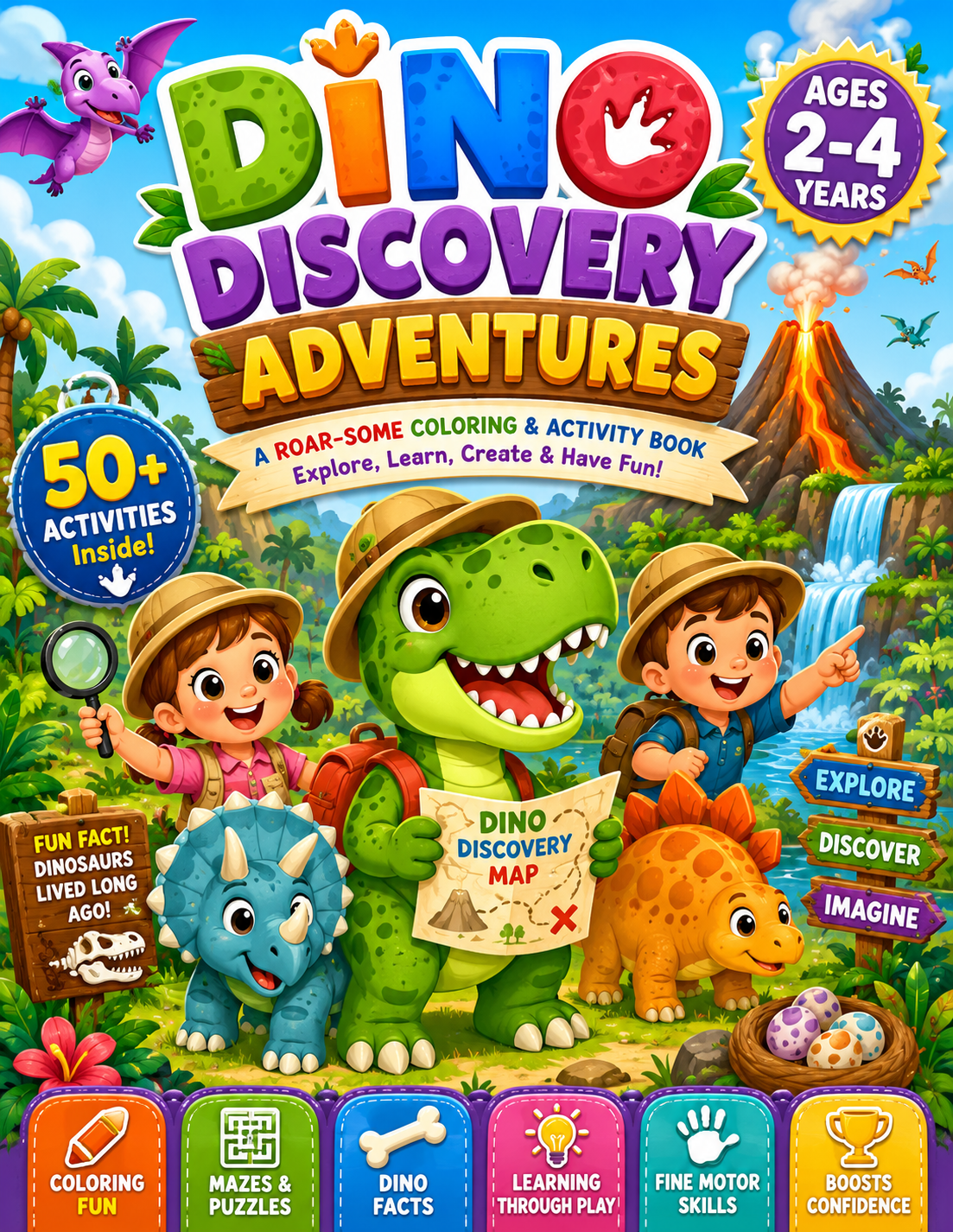 COVER1