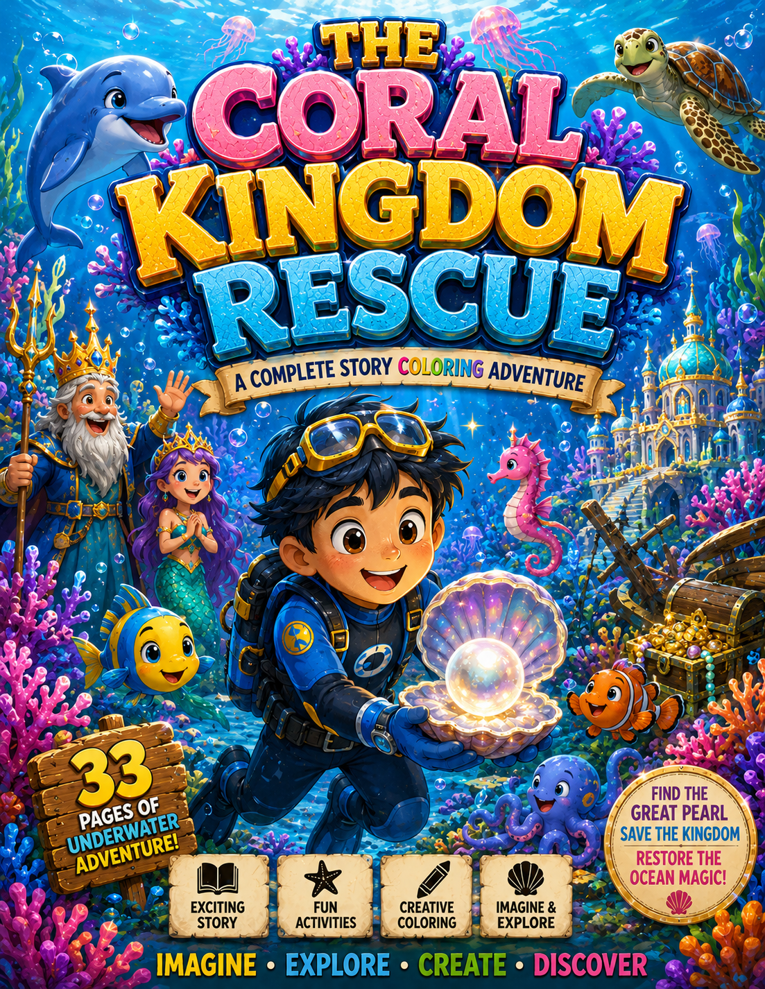 Cover 1