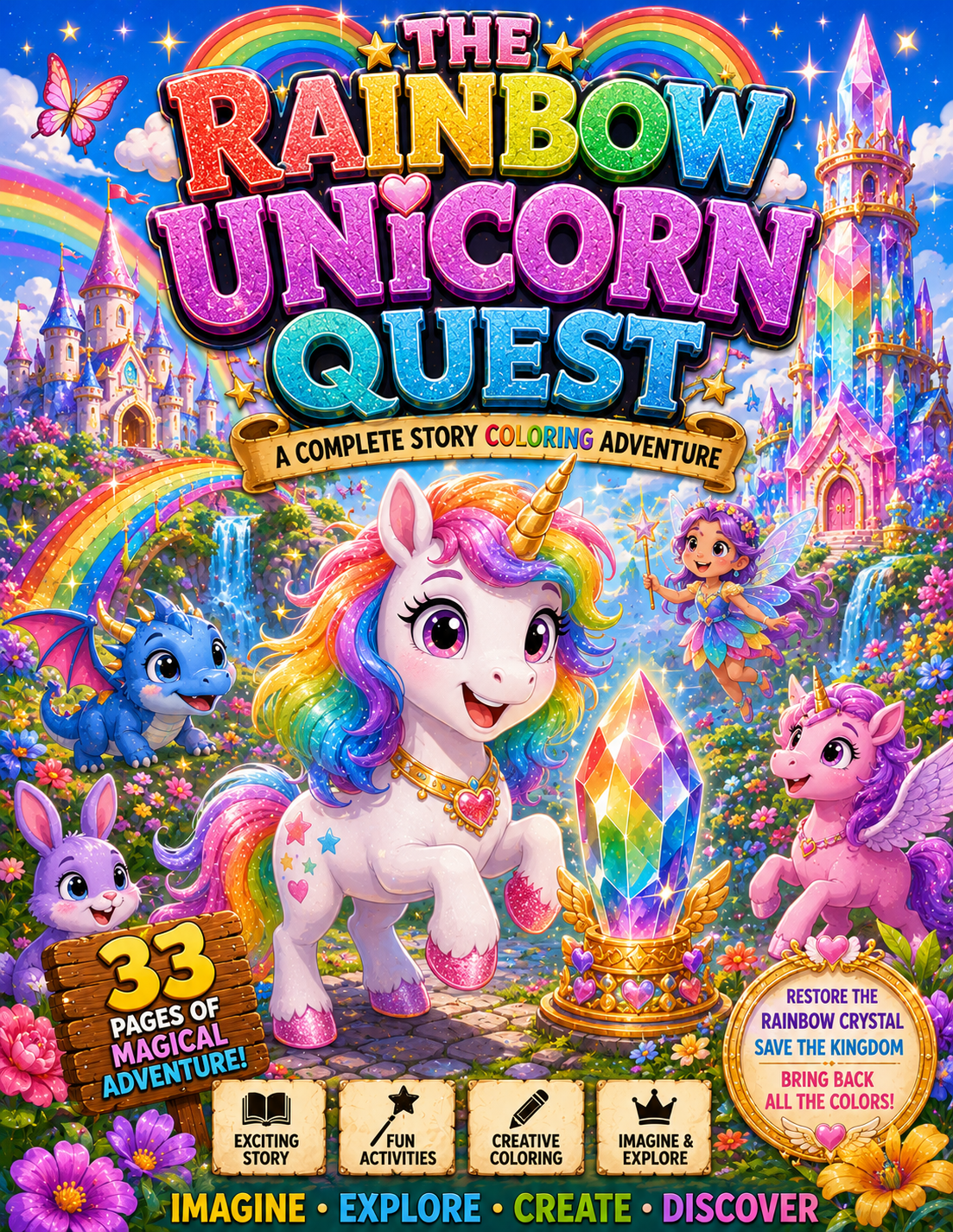 Cover 2