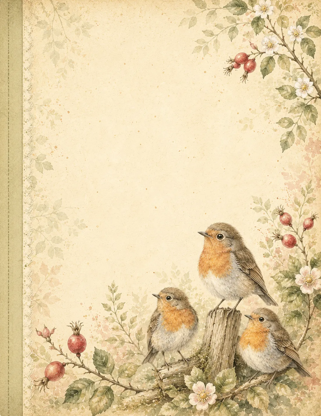 Printable collection printable preview 5