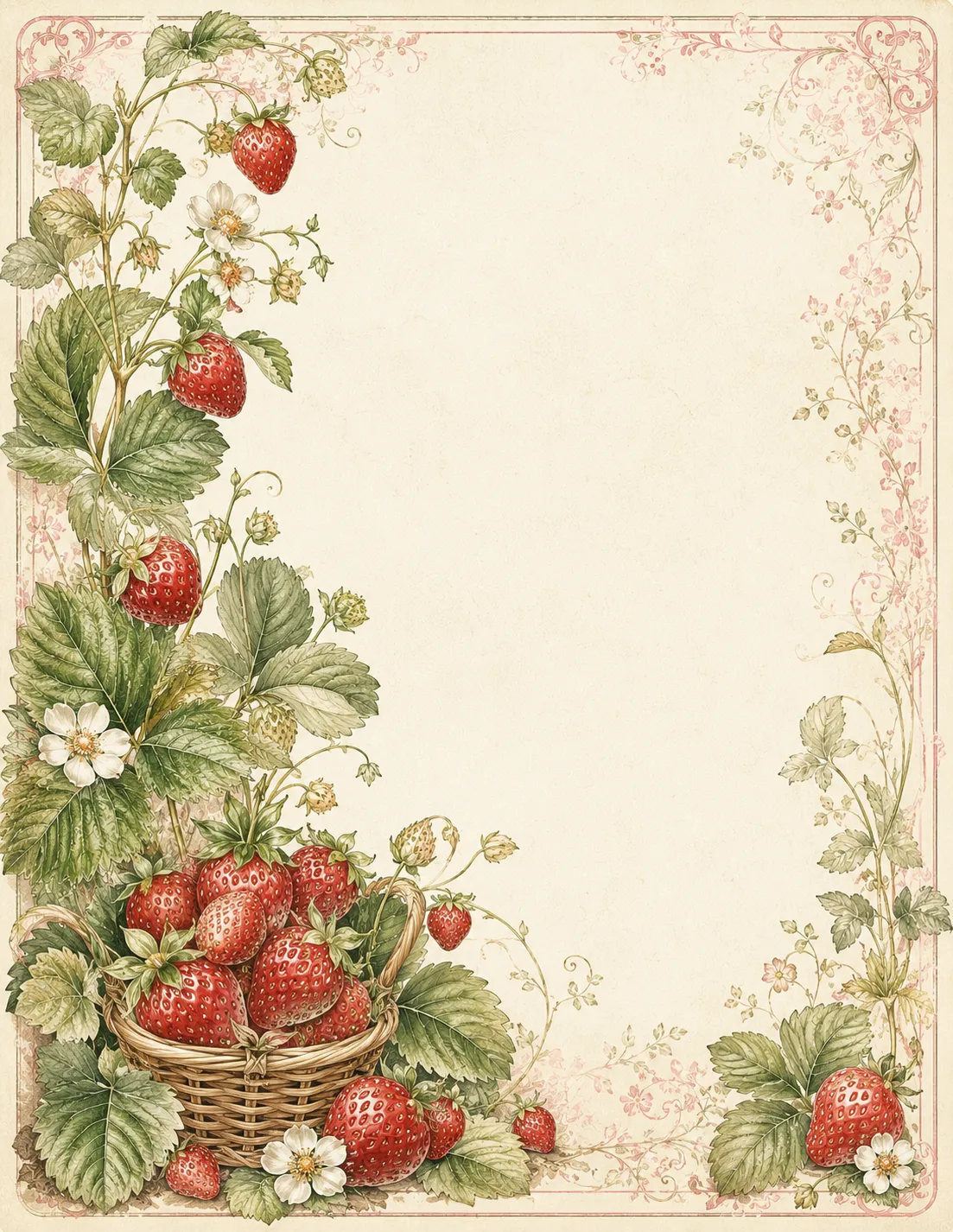 Printable collection printable preview 6