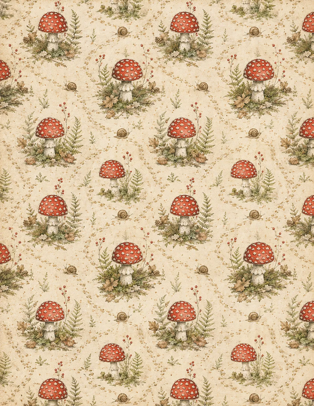Printable collection printable preview 11