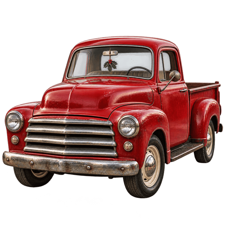 Premium Isolated Clipart — supplied artwork example